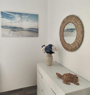 Anzio Pitti House